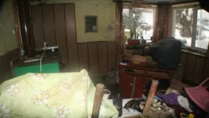 До половин година ще има нови къщи в Бисер