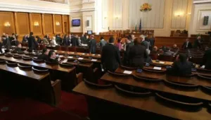 Одобрихме еврочленството на Хърватия