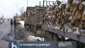 БСП дава Найденов на прокуратурата