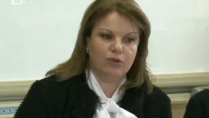 Сигнал за нередности в НЗОК от времето на Нешева отива в прокуратурата