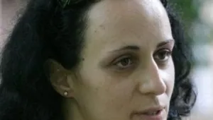 Хората с псхични проблеми не искат да са в изолация