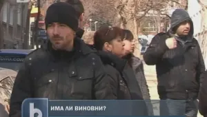 Как една операция на сливиците уби млада жена?