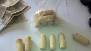 Четирима от 