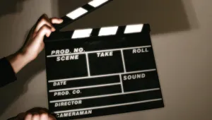 12 късометражни филма се борят за 6000 евро на София Филм Фест 2012