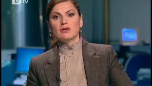 Хванаха трафикант с 90 капсули дрога в корема
