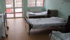 Източване на здравната каса: Уж лекуват 