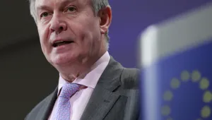 Брюксел даде ACTA на съд