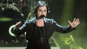 The Cranberries се завръщат с нов албум!