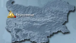 Свекърва ранена от резачка в ромска свада
