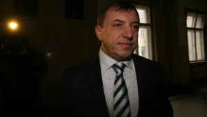 Алексей Петров свидетелства по делото срещу Станишев