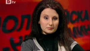 Разследването ми звучи като приказка