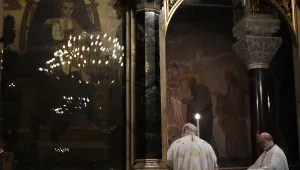 Днес е Сирни заговезни