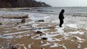 Поморие и Бургас готови с проекти за буни