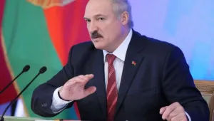 Александър Лукашенко обяви каква ще е ролята на „Вагнер“ в Беларус