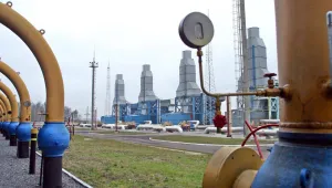 „Газпром” избегна милиардни евроглоби, може да намали цените за България