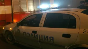 Катастрофа на АМ 
