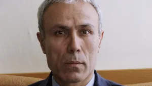 Аятолахът на Иран поръчал на Али Агджа да убие Йоан Павел II