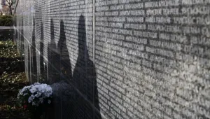 70 години от противоречивия 9 септември