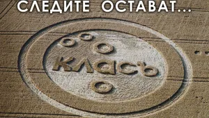 Концертът на група 