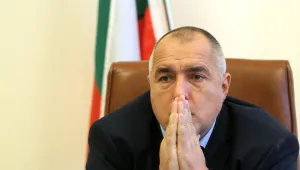 С мутренски или с европейски подход колекторските фирми събират задължения?