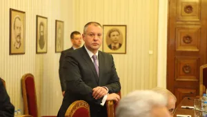 Опозицията осъди информацията за Хизбула като необоснована и опасна