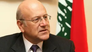 Ливан готов да сътрудничи на България за нападението в Бургас