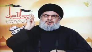 Каква геополитическа карта се крие зад разследването на атентата в Бургас?