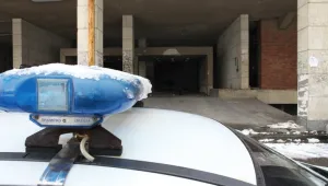 Студент падна в шахта след употреба на алкохол и почина