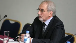 Местан оповести заместниците си, определи управлението на ГЕРБ като "провал"