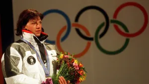 15 години от най-големия успех на България в зимните спортове
