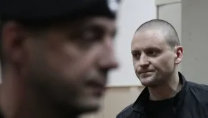 Руски опозиционер поставен под домашен арест