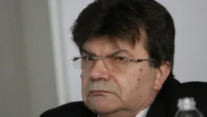 Депутатите избраха Гроздан Илиев за конституционен съдия