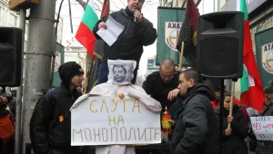 Декемврийските сметки за ток масово надписани, ЧЕЗ отрича да има нещо нередно