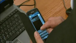 Българите са изпратили с 2 милиона SMS-а по-малко за Великден от 2014 г.