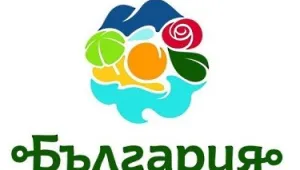 Пореден конкурс за туристическо лого на България