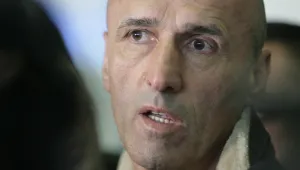 Гръцки треньор на стаж при Йешич