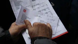 Прокуратурата предложи отнемане на лиценза на ЧЕЗ