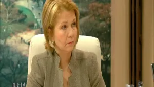 Шефката на ДКЕВР: Има възможност цената на тока да падне