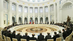 Големите корпорации да си плащат данъците