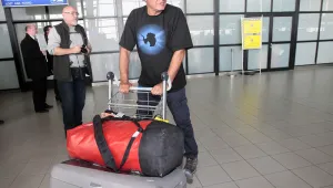Проф. Пимпирев: 