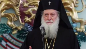 Одобрявате ли избора на Неофит за нов патриарх?