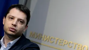 Прокуратурата поиска имунитета на Делян Добрев заради 