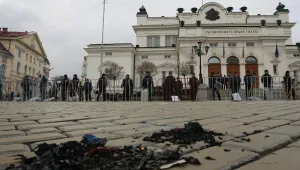 Всички партии са готови за избори, кадрите са налице