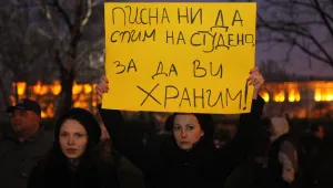 Евродепутатите определиха праг на енергийната бедност