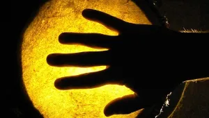 Прокуратура в Русе разследва 3 ясновидки за укриване на 130 000 лв. данъци