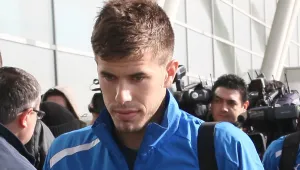 Участник в Шампионската лига поиска изгонен от Левски