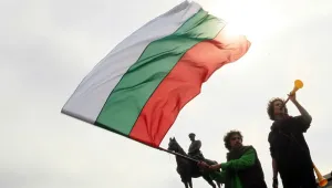 Накърнени от народния гняв, синдикатите в ЕРП-тата готвят протест