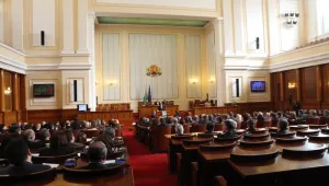 Депутатите отхвърлиха предложение за намаляване на цената на тока