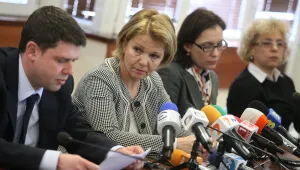 Цените на тока падат на 5 март