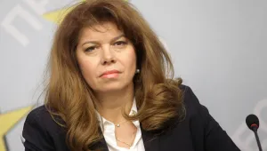 На изборите БСП щяла да е с АБВ и „Движение 21” на много места в страната